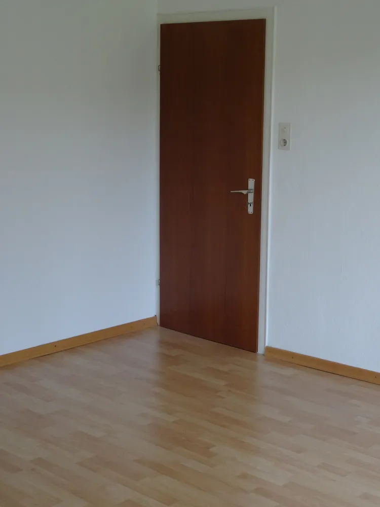 2 room apartment with 68 m² in Itzehoe – Photo 3