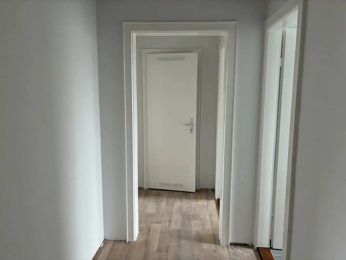 3 room apartment with 72 m² in Kiel – Photo 4