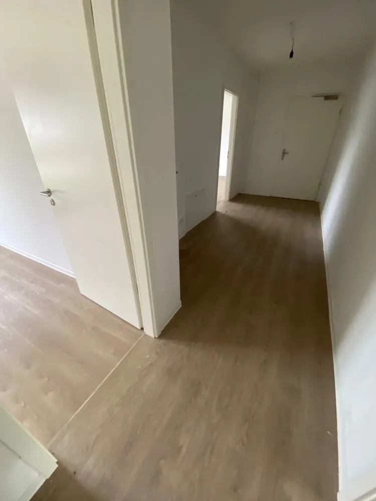 3 room apartment with 73 m² in Berlin – Photo 5
