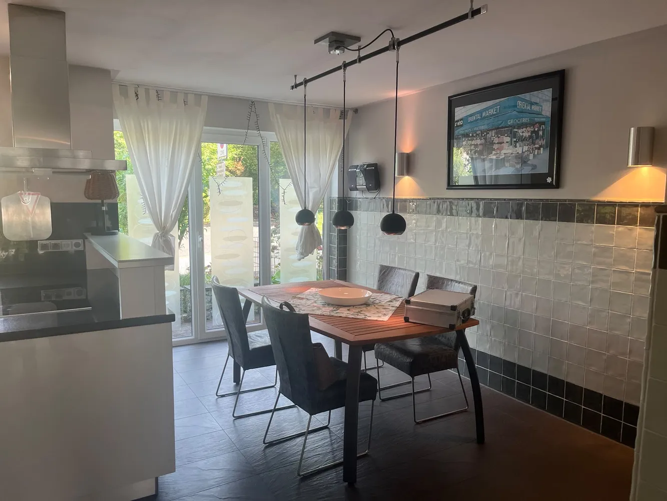 5 Zimmer Haus mit 130 m² in Hennef – Bild 5