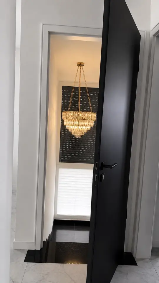 4 Zimmer Wohnung mit 130 m² in Gütersloh – Bild 4