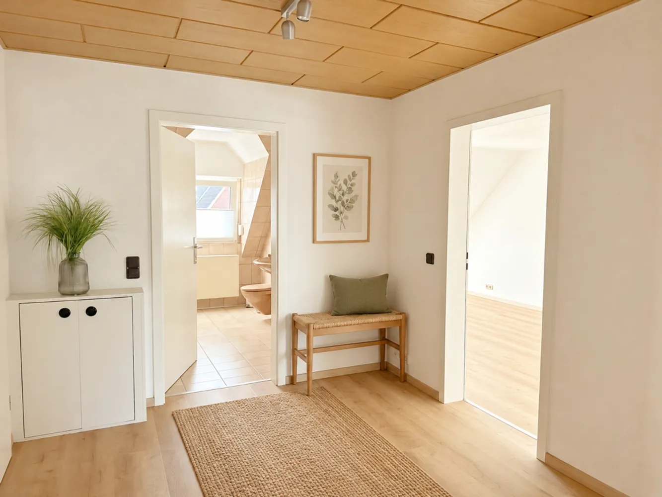 3 Zimmer Wohnung mit 76 m² in Bochum – Bild 6