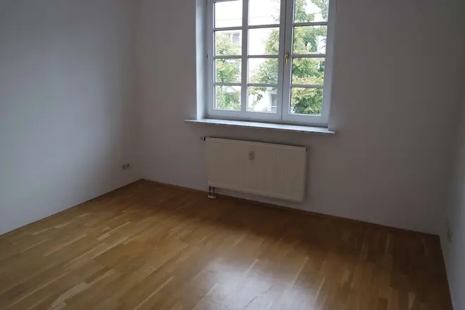 3 Zimmer Wohnung mit 72 m² in Leipzig – Bild 6