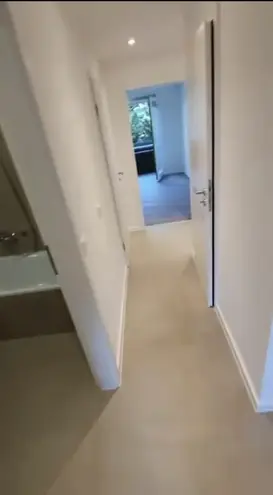 3 Zimmer Wohnung mit 100 m² in Heidelberg – Bild 9