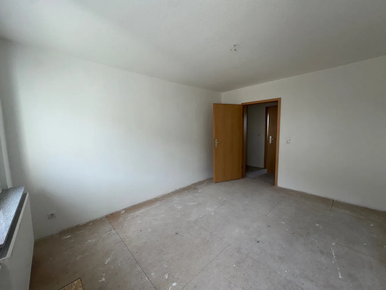 3 Zimmer Wohnung mit 76 m² in Hagen – Bild 8
