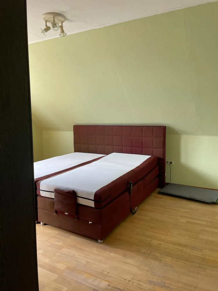 3 Zimmer Wohnung mit 67 m² in Hannover – Bild 4