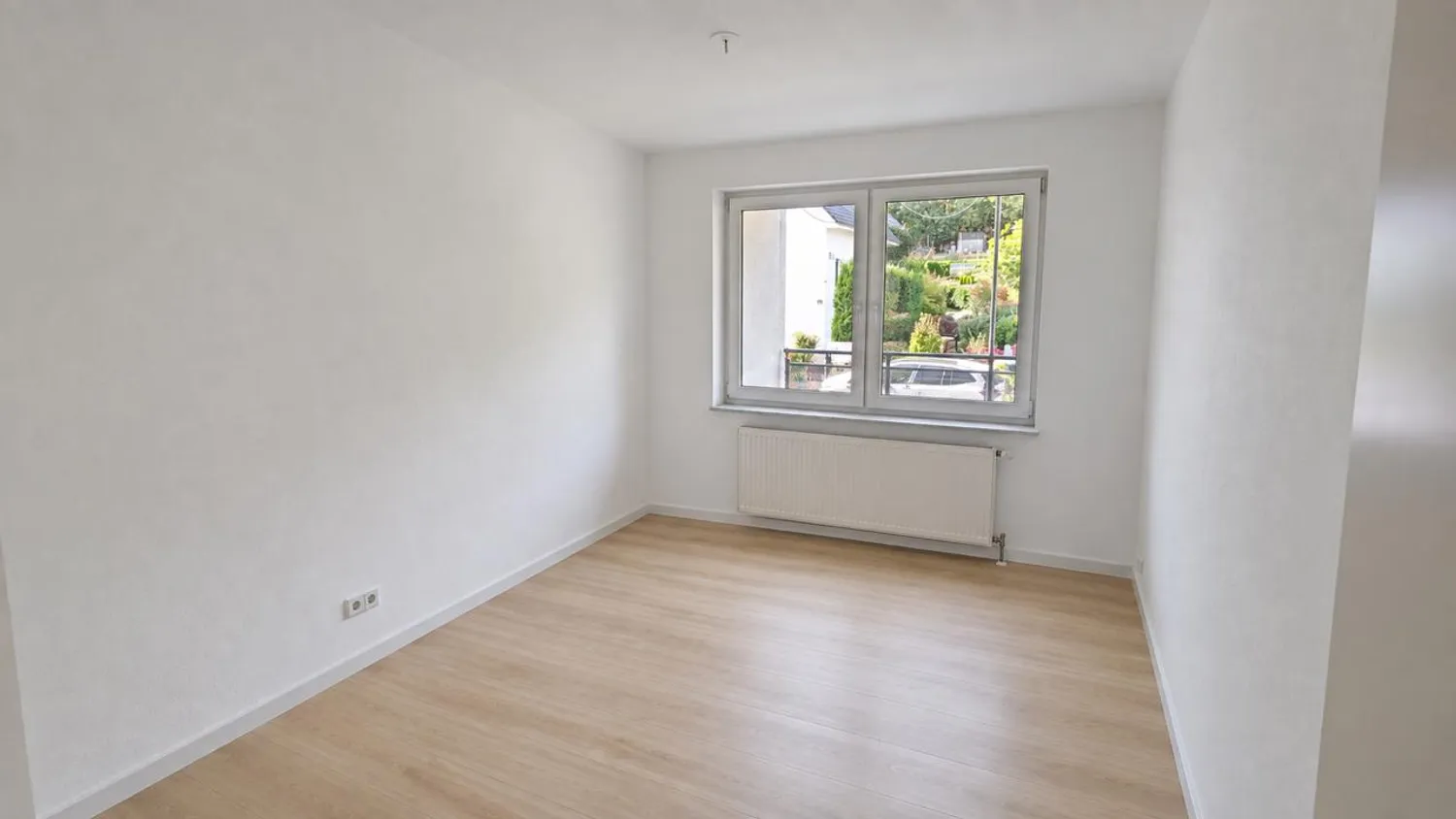 3 room apartment with 76 m² in Berlin – Photo 9