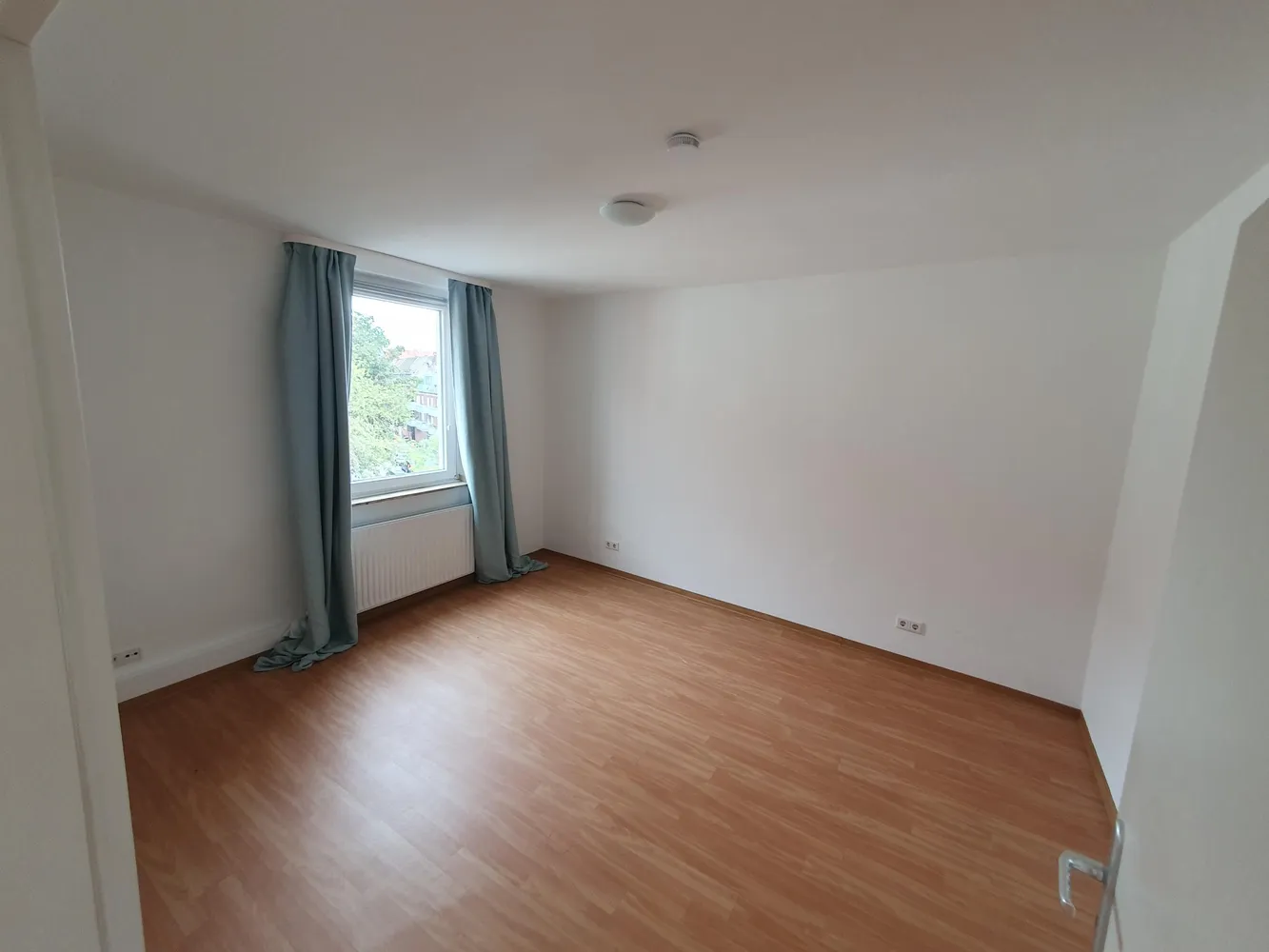 3 room apartment with 75 m² in Münster – Photo 3