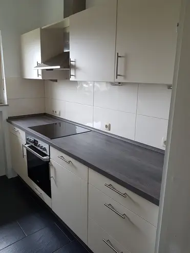 4 Zimmer Wohnung mit 120 m² in Gießen – Bild 7