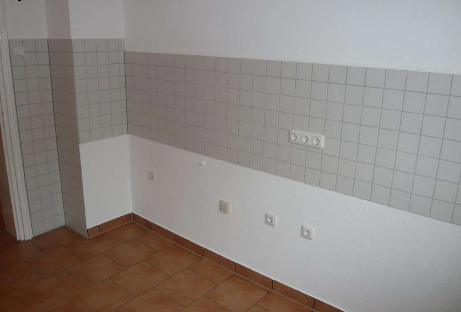 2 Zimmer Wohnung mit 65 m² in Essen – Bild 12