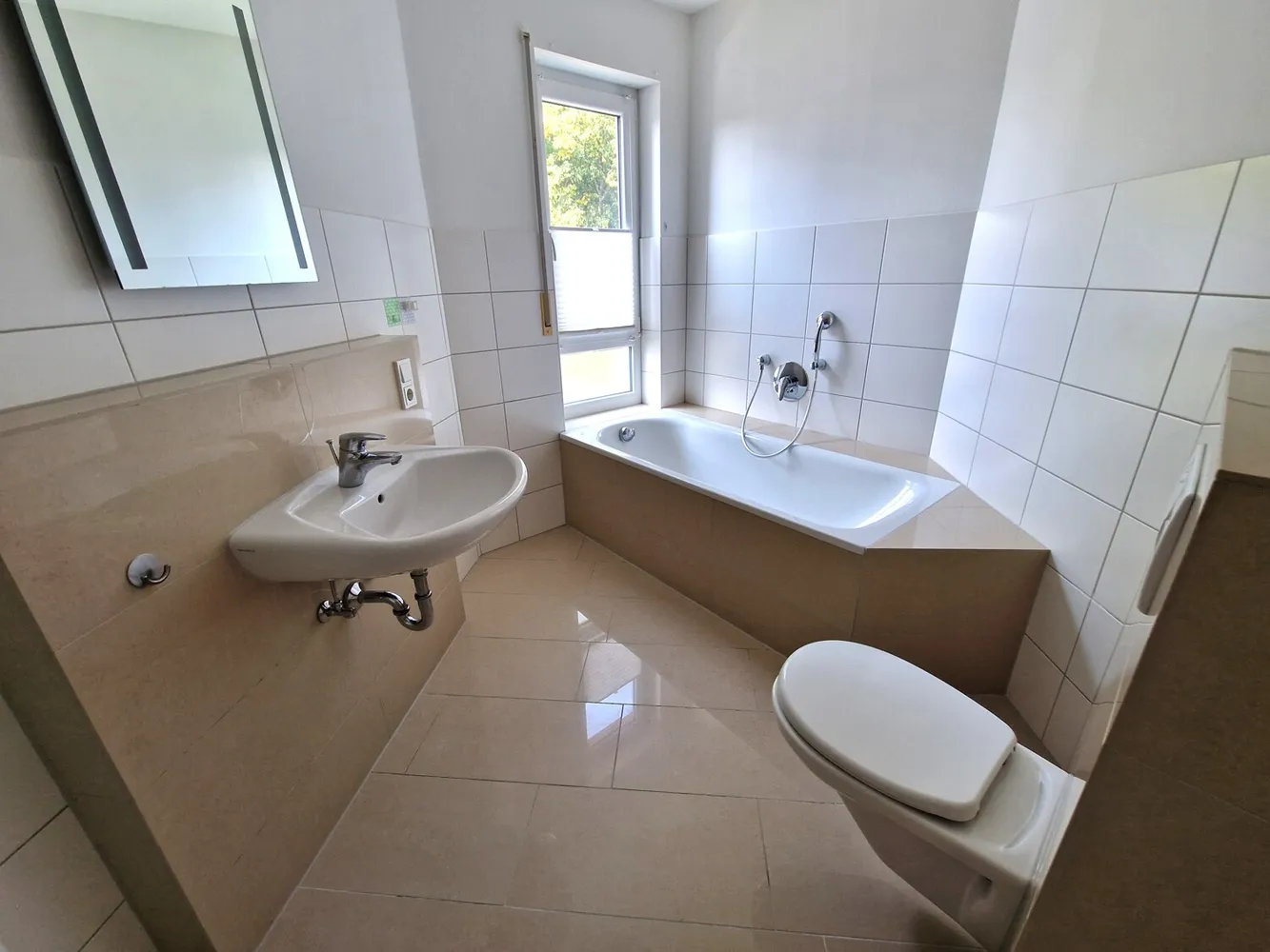 3 room apartment with 80 m² in Limburg an der Lahn – Photo 12
