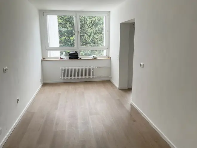 3 Zimmer Wohnung mit 77 m² in Bochum – Bild 4