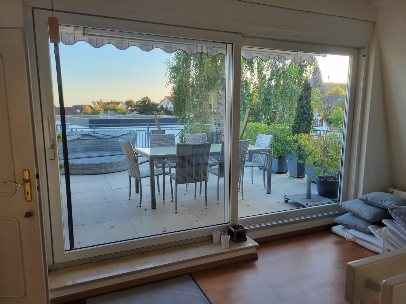 8 Zimmer Haus mit 240 m² in Hofheim am Taunus – Bild 12
