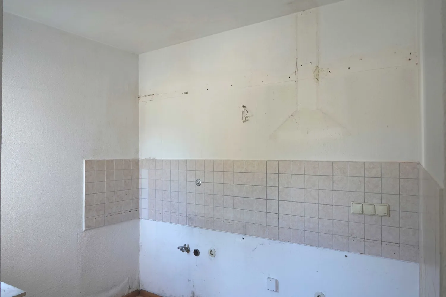 2 Zimmer Wohnung mit 60 m² in Leverkusen – Bild 6