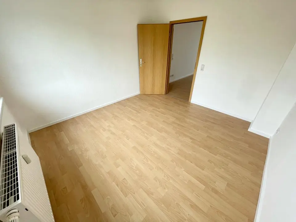 4 room apartment with 70 m² in Gera – Photo 6
