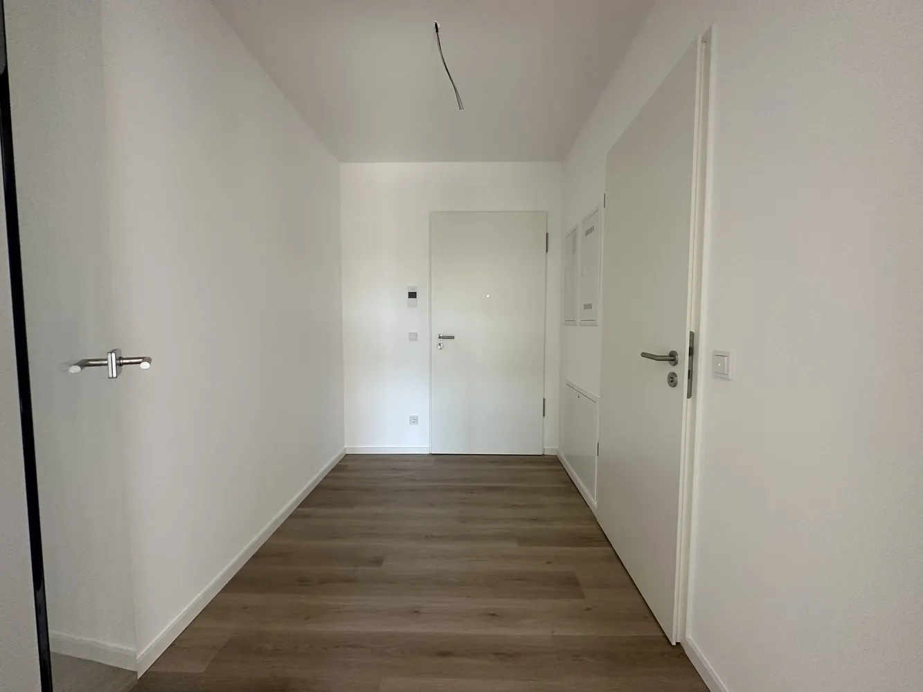 2 Zimmer Wohnung mit 54 m² in Münster – Bild 7