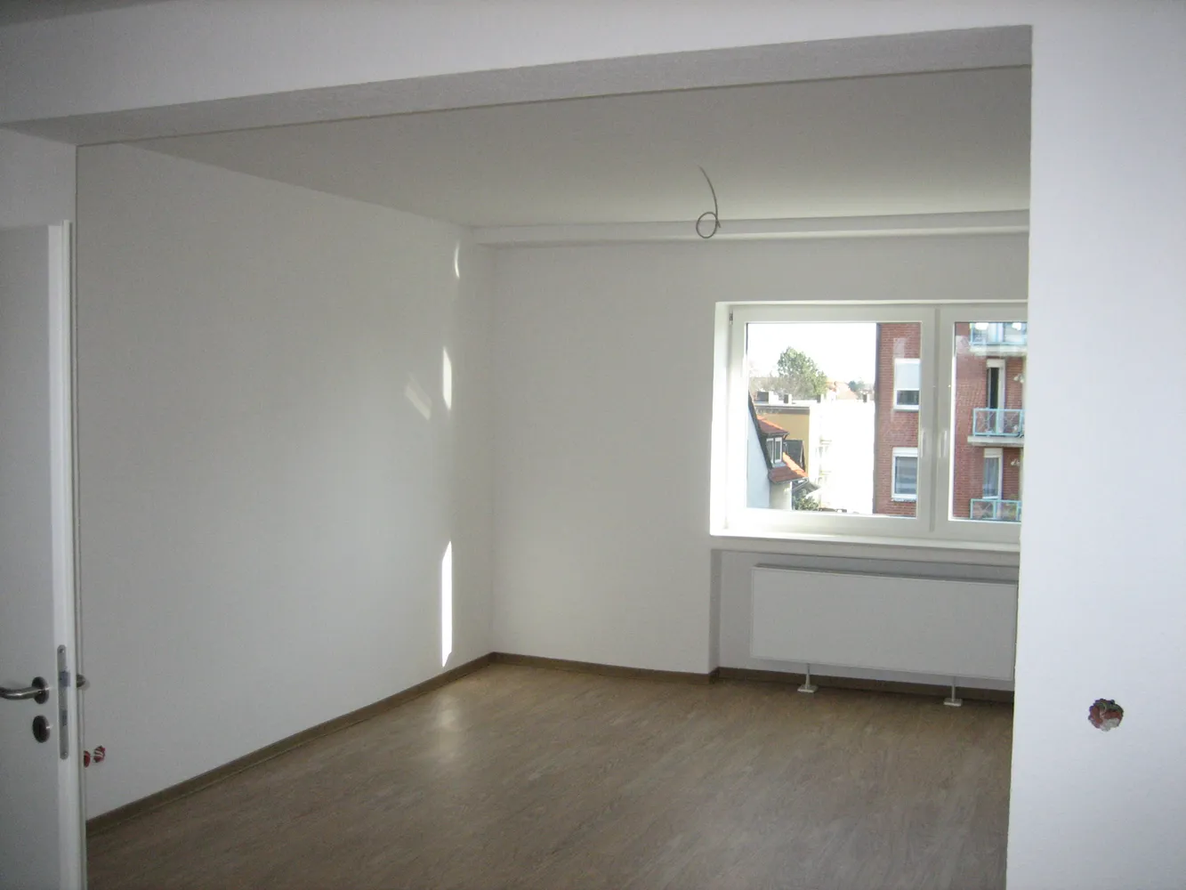 3 Zimmer Wohnung mit 84 m² in Langenhagen – Bild 6