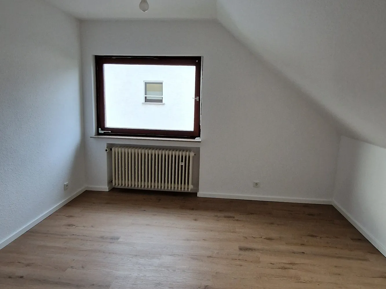 4 Zimmer Wohnung mit 90 m² in Wetzlar – Bild 8