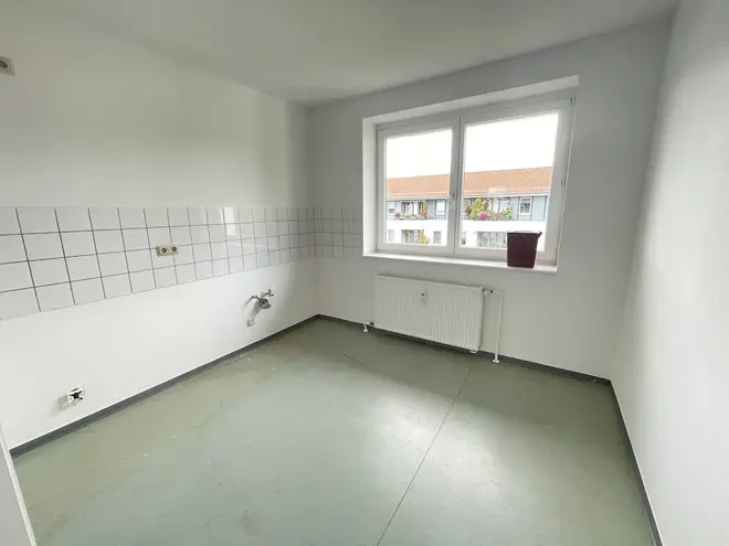 3 Zimmer Wohnung mit 75 m² in Berlin – Bild 8