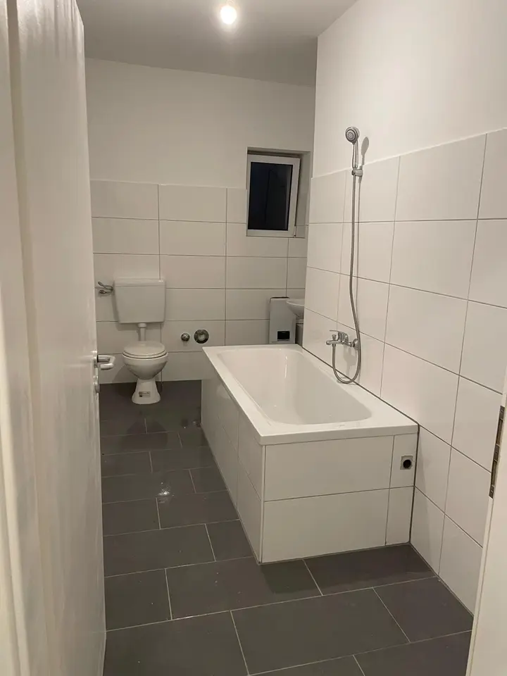 3 Zimmer Wohnung mit 80 m² in Bochum – Bild 7