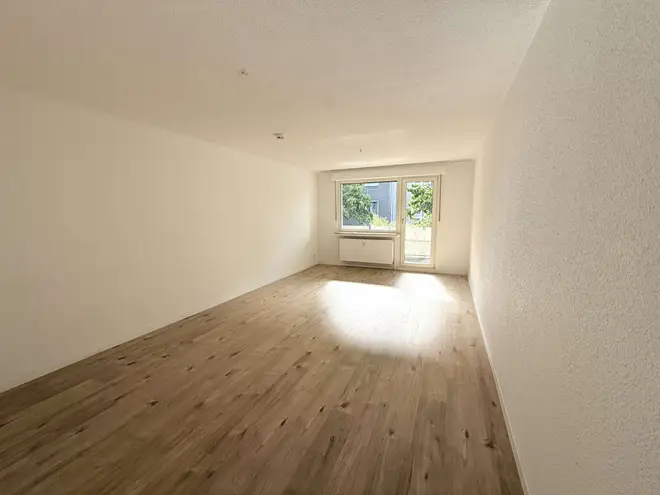 5 Zimmer Wohnung mit 118 m² in Essen – Bild 8
