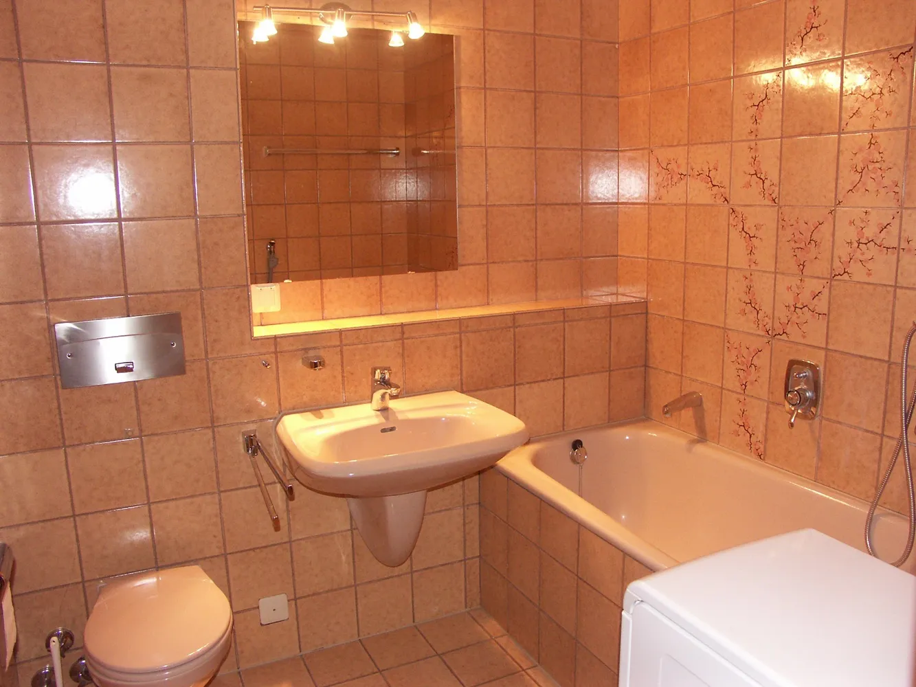 2 Zimmer Wohnung mit 51 m² in Erlangen – Bild 2