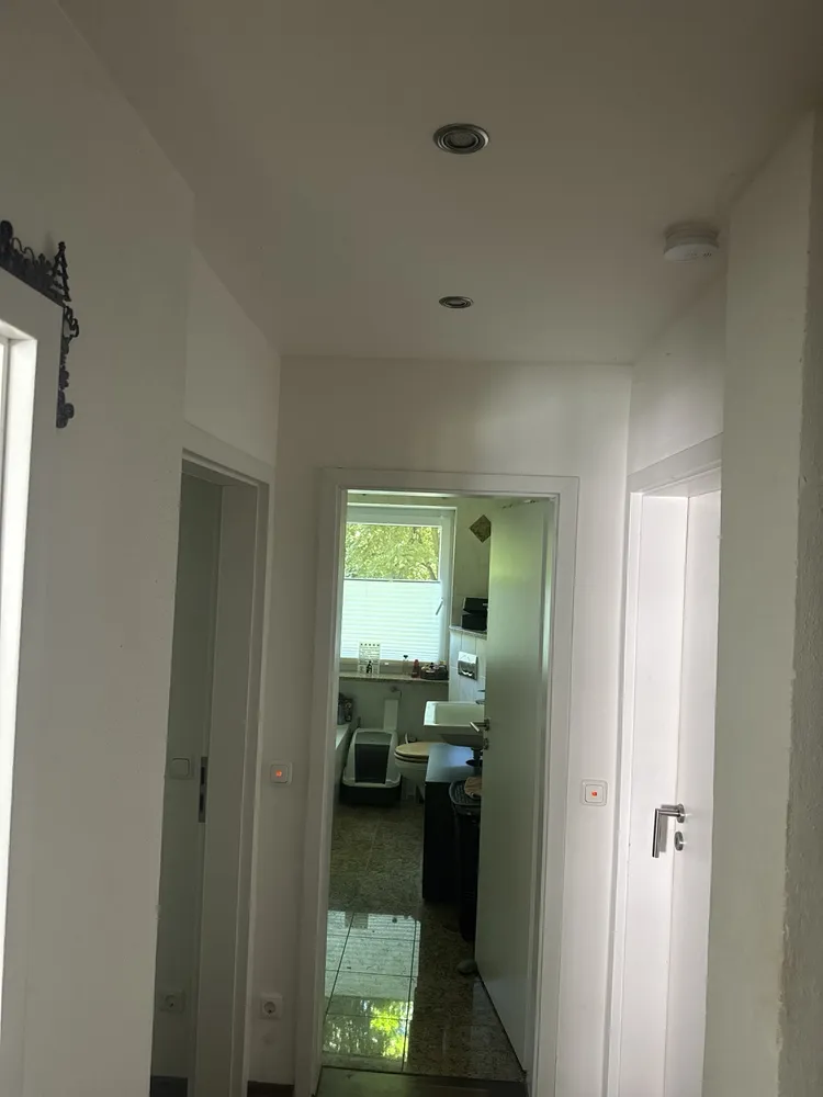 3 Zimmer Wohnung mit 77 m² in Augsburg – Bild 11