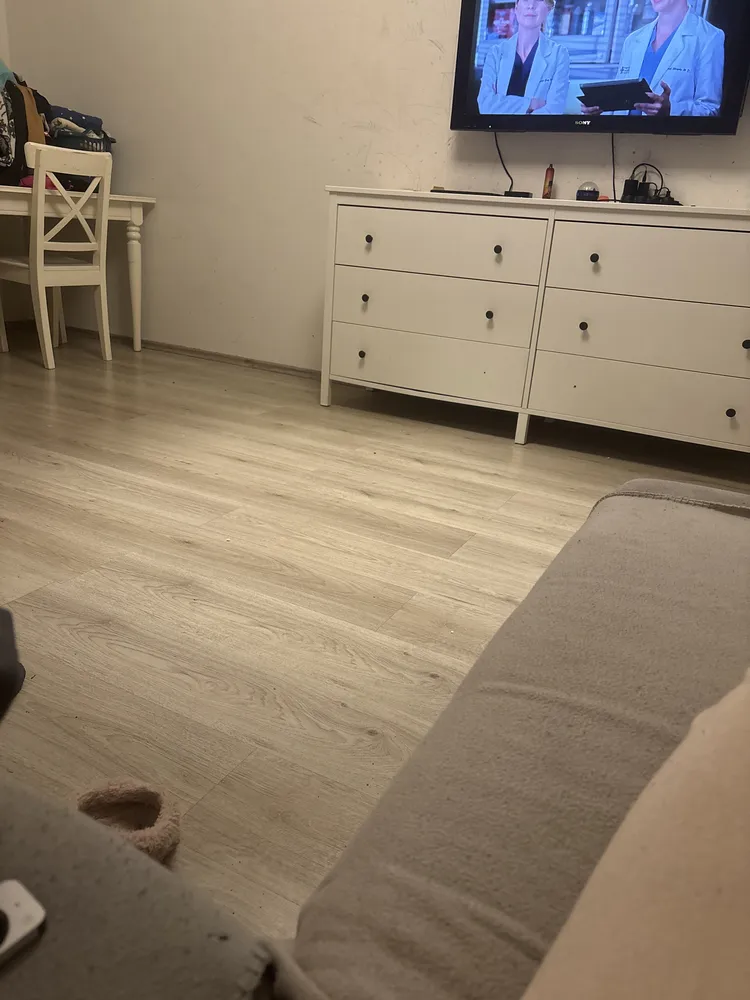 3 Zimmer Wohnung mit 79 m² in Dortmund – Bild 1