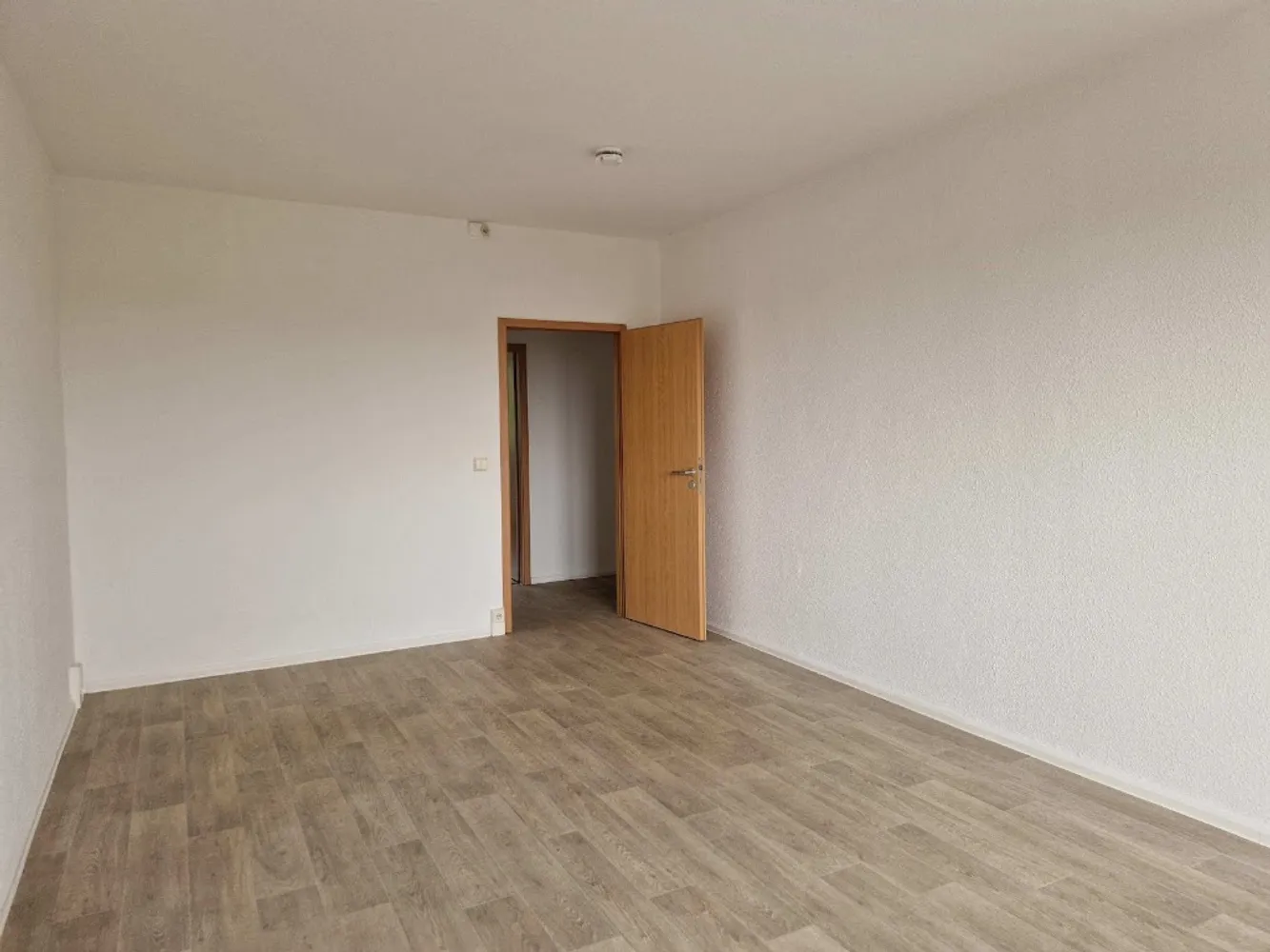 4 Zimmer Wohnung mit 90 m² in Leipzig – Bild 4