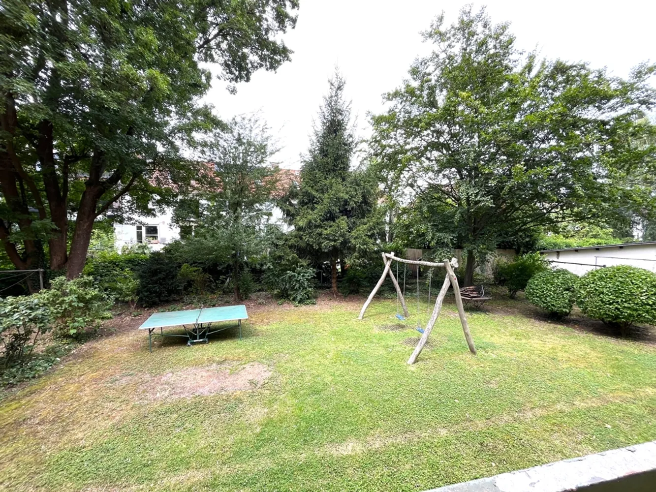 3 Zimmer Wohnung mit 69 m² in Bremen – Bild 4