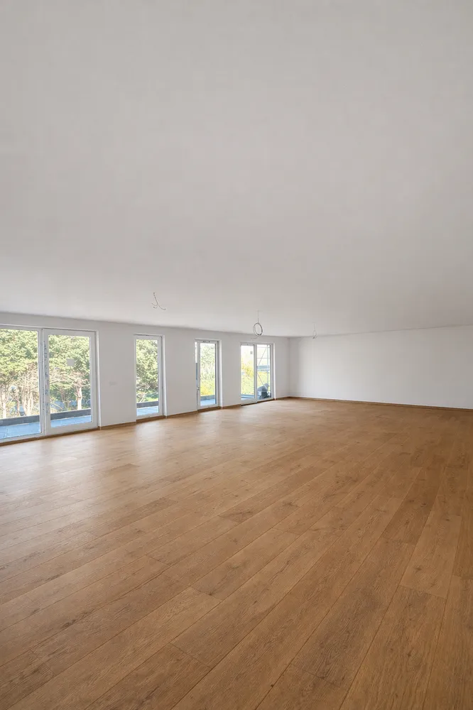 4 Zimmer Wohnung mit 170 m² in Sankt Augustin – Bild 7