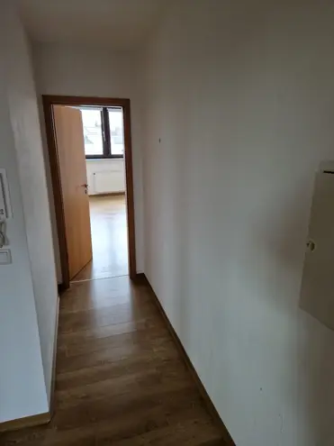 3 Zimmer Wohnung mit 119 m² in Bonn – Bild 6