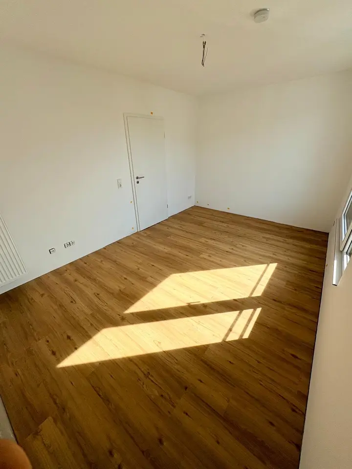 5 Zimmer Haus mit 145 m² in Nürnberg – Bild 10