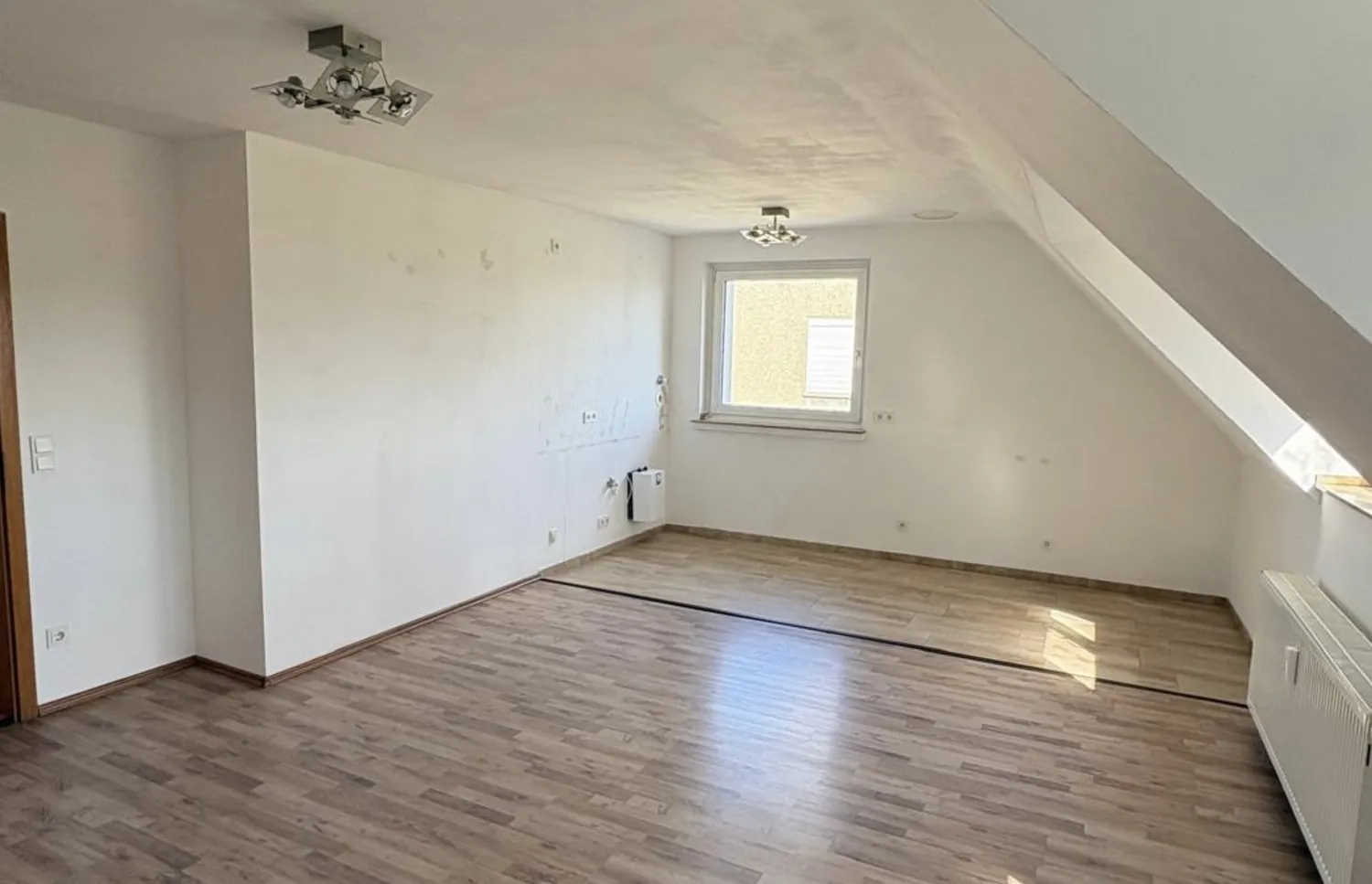 3 Zimmer Wohnung mit 75 m² in Essen – Bild 6