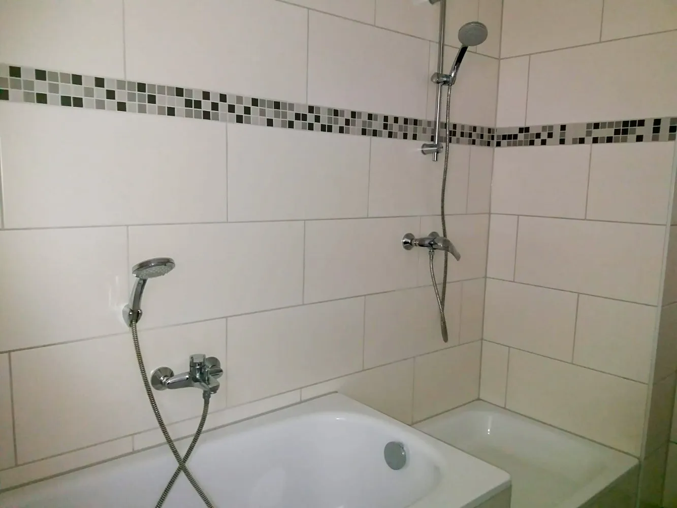 2 Zimmer Wohnung mit 45 m² in Wurzen – Bild 5