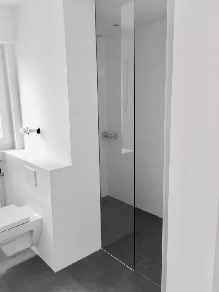 3 Zimmer Wohnung mit 79 m² in Essen – Bild 12