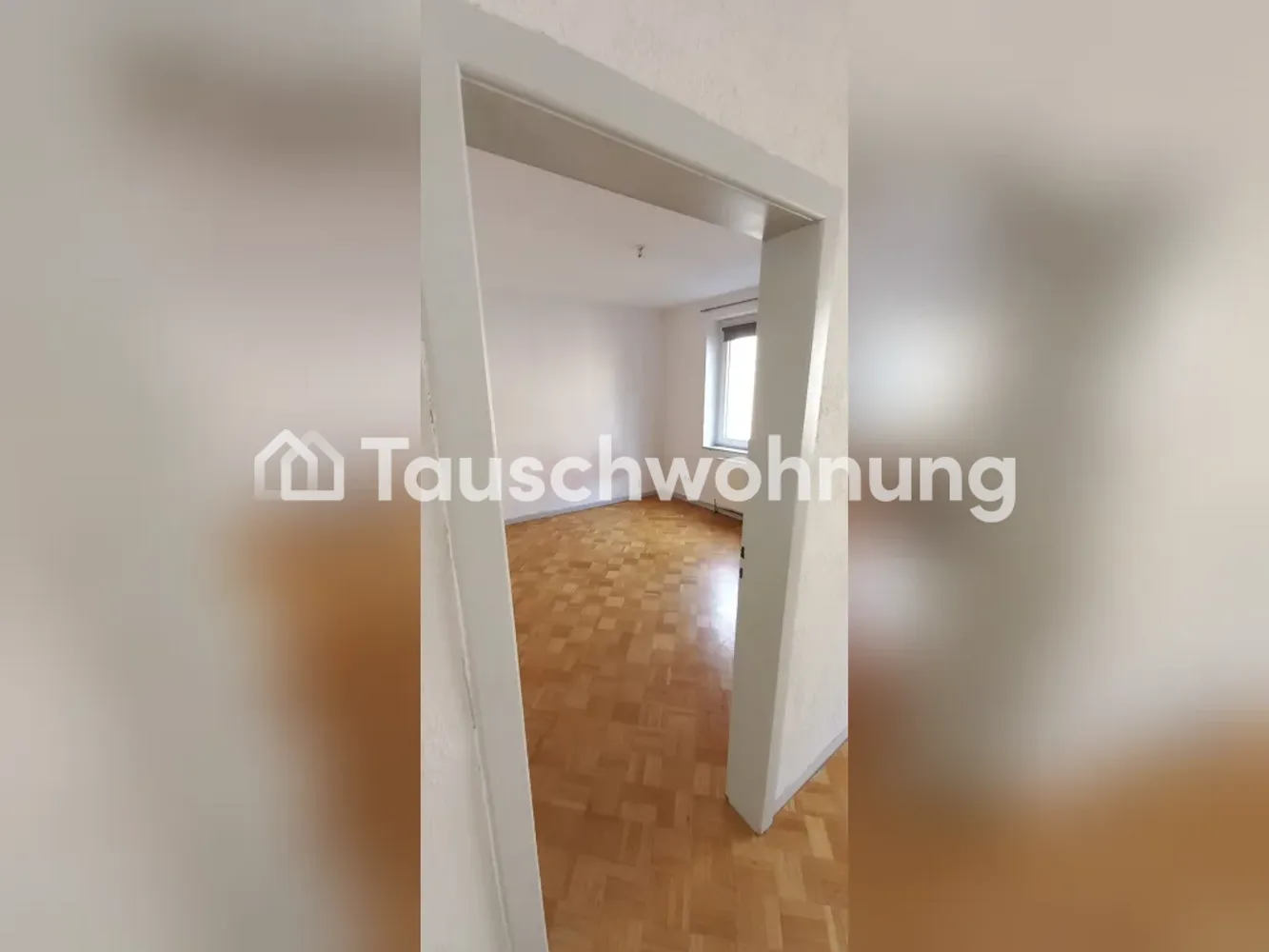 3 Zimmer Wohnung mit 68 m² in Köln – Bild 1