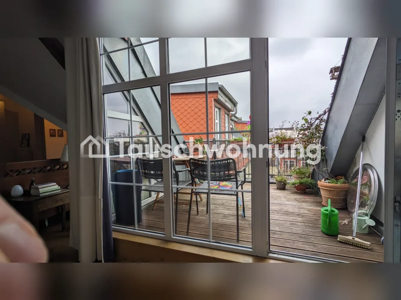 3 Zimmer Wohnung mit 120 m² in Berlin – Bild 12
