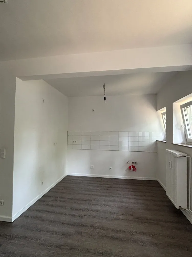 3 Zimmer Wohnung mit 60 m² in Essen – Bild 6