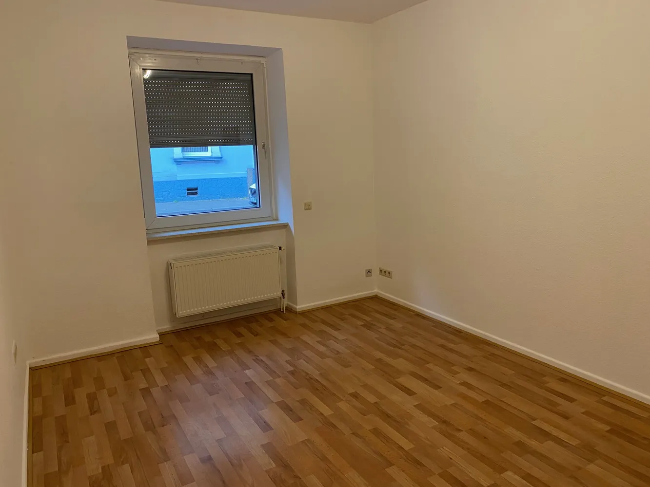 3 Zimmer Wohnung mit 64 m² in Witten – Bild 4