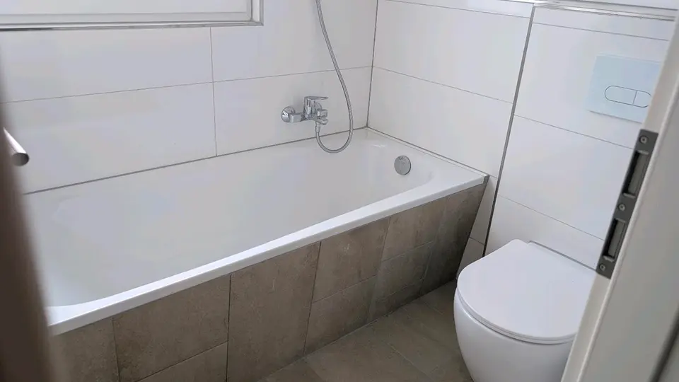 2 Zimmer Wohnung mit 52 m² in Nürnberg – Bild 4
