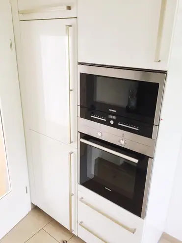 6 Zimmer Haus mit 154 m² in Frankfurt am Main – Bild 8