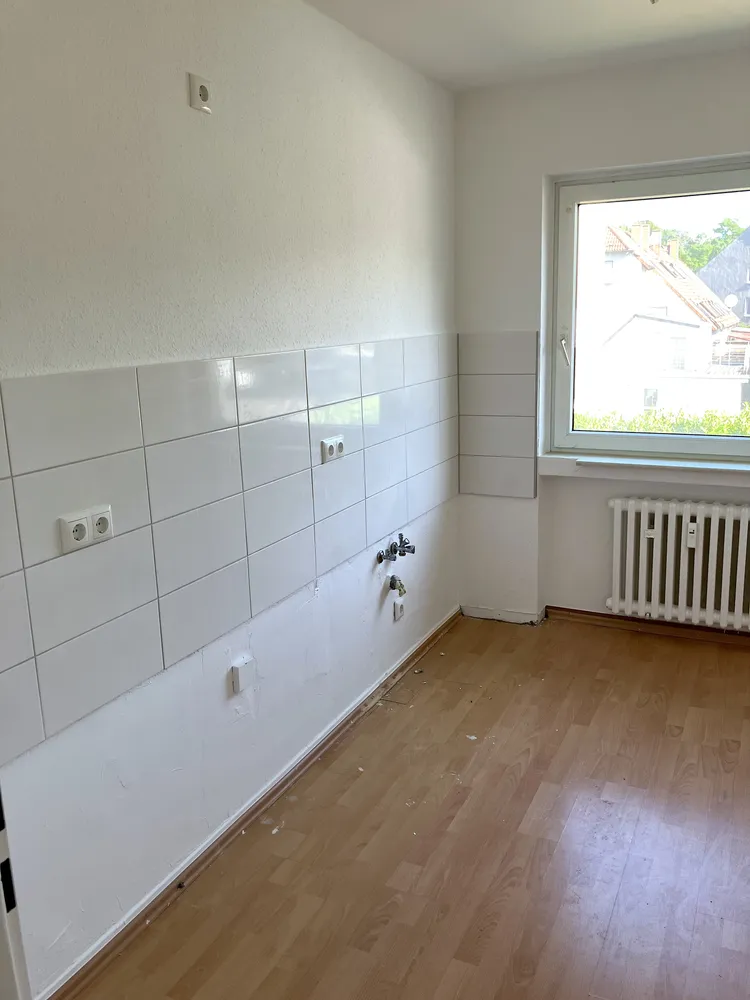 3 Zimmer Wohnung mit 75 m² in Essen – Bild 6