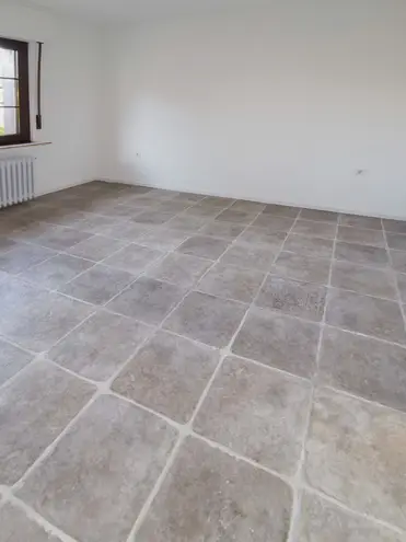 4 room apartment with 57 m² in Bochum – Photo 4