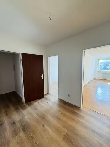3 Zimmer Wohnung mit 78 m² in Kiel – Bild 7