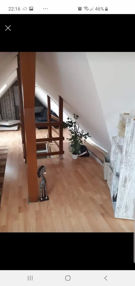 4 Zimmer Wohnung mit 100 m² in Lüdenscheid – Bild 4