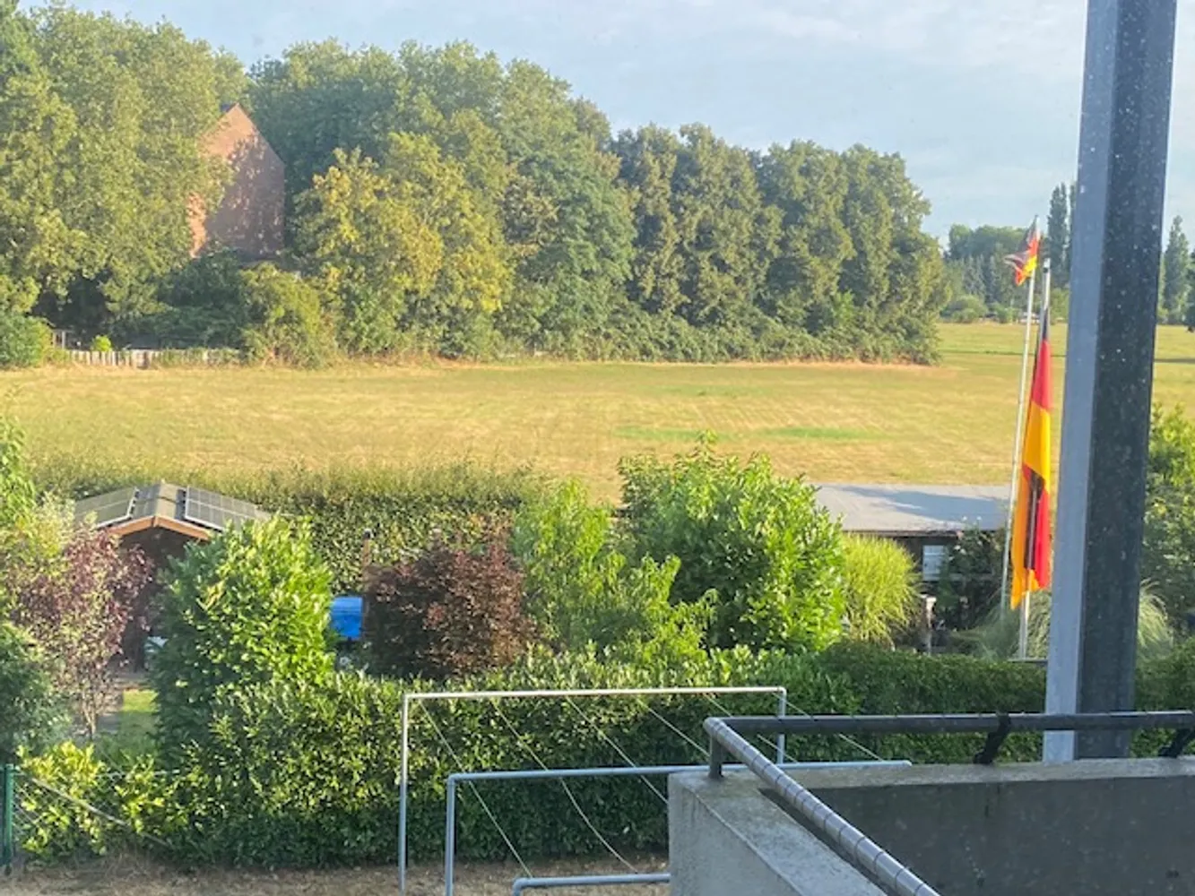 4 Zimmer Wohnung mit 85 m² in Gelsenkirchen – Bild 7