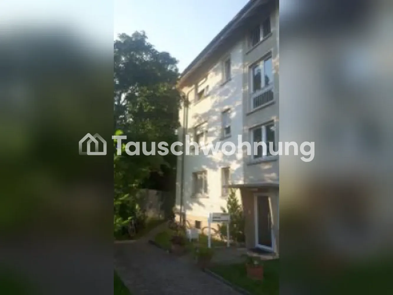 2 Zimmer Wohnung mit 65 m² in Freiburg im Breisgau – Bild 11