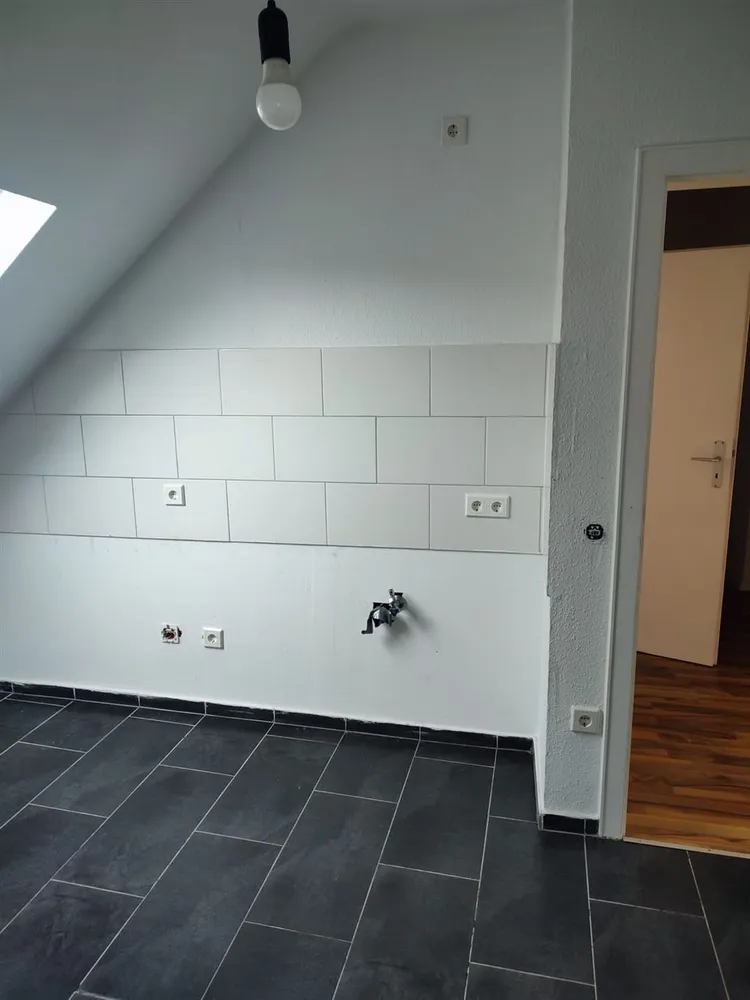 3 Zimmer Wohnung mit 65 m² in Gelsenkirchen – Bild 9