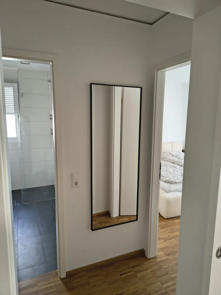 3 Zimmer Wohnung mit 83 m² in Mainz – Bild 8